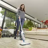 Щітка парова BLACK+DECKER FSMH13E10 — Photo 9