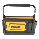 Сумка відкритого типу системи PRO 20 DeWALT DWST60106-1 — Photo 17