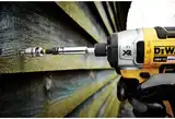 Набір біт DeWALT DT70536T — Photo 11