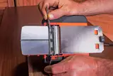Рубанок мережевий BLACK+DECKER BEW712 — Photo 24