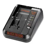 Зарядний пристрій BLACK+DECKER BDC1A — Photo 2