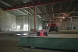 Радіоприймач акумуляторний DAB+ MILWAUKEE, M18 JSR DAB+-0 (каркас) — Photo 10
