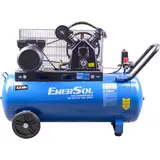 Компресор повітряний EnerSol ES-AC310-100-2PRO — Photo 5