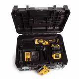 Прямошлифовальна машина акумуляторна безщіткова DeWALT DCG426P2 — Photo 12