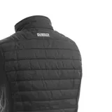 Жилет FORCE GILET DeWALT DWC50-013-XL — Photo 10