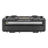 Універсальний ящик TOUGHSYSTEM 2.0 DXL із шухлядою DeWALT DWST08510-1 — Photo 6