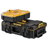 Органайзер TOUGHSYSTEM 2.0 DeWALT DWST83392-1 — Photo 23