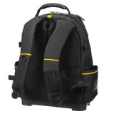 Рюкзак FatMax для зручності транспортування і зберігання інструменту STANLEY 1-95-611 — Photo 5