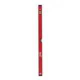 Рівень Box Compact MILWAUKEE, 100см — Photo 3