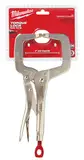 Ручний інструмент TORQUE LOCK Milwaukee 4932471728 — Photo 6