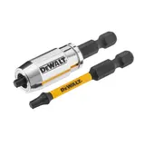 Набір біт і насадок DeWALT DT70537T — Photo 8