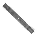Ніж для газонокосарки STIGA 1111-9293-01 — Photo 3
