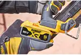 Пістолет цвяхозабивний акумуляторний безщітковий DeWALT DCN930P2 — Photo 27