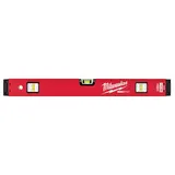 Рівень REDSTICK Backbone MILWAUKEE, 60см — Photo 11