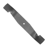 Ніж для газонокосарки STIGA 1111-9290-01 — Photo 2
