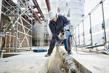 Перфоратор Bosch GBH 12-52 D — Photo 9
