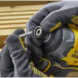 Гайковерт ударний акумуляторний STANLEY FATMAX SFMCF810B — Photo 11