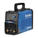 Зварювальний апарат інверторний EnerSol EWM-160AD — Photo 12