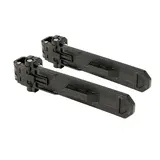 Комплект кронштейнів системи TOUGHSYSTEM DeWALT 1-70-362 — Photo 5