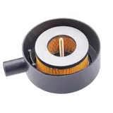 Компресор повітряний EnerSol ES-AC310-100-2PRO — Photo 8