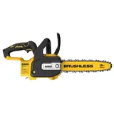 Пила ланцюгова акумуляторна безщіткова DeWALT DCMCS565N — Photo 8