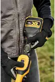 Коса акумуляторна безщіткова DeWALT DCMST561N — Photo 23