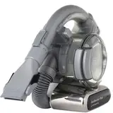 Пилосос акумуляторний BLACK+DECKER PD1820LF — Photo 9
