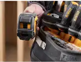 Сумка відкритого типу системи TSTAK DeWALT DWST83541-1 — Photo 15