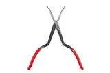 Кліщі для шланга MEDIUM DIAMETER HOSE GRIP PLIER MILWAUKEE — Photo 16