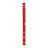 Рівень Slim Box MILWAUKEE, 80см — Photo 9