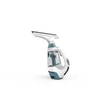 Пилосос-склоочисник BLACK+DECKER WW100 — Photo 14