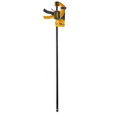 Струбцина L триггерна DeWALT DWHT0-83195 — Photo 9