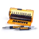 Набір біт DeWALT DT71570 — Photo 4