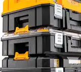 Органайзер McLaren DeWALT DWST82968-1M — Photo 10