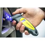 Манометр цифровий з LED-дисплеєм STANLEY STHT80874-0 — Photo 11