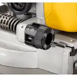 Фрезер акумуляторний безщітковий DeWALT DCW682NT — Photo 18