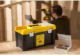 Ящик ESSENTIAL STANLEY STST75787-1 — Photo 10