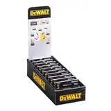 Касета з бітами FlexTorq DeWALT DT70816 — Photo 5