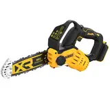 Міні-пилка ланцюгова акумуляторна безщіткова DeWALT DCMPS520N — Photo 18