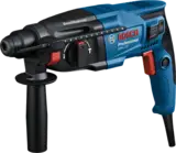 Перфоратор Bosch GBH 220 Professional — Photo 2