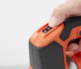 Лобзик мережевий BLACK+DECKER BES610K — Photo 15