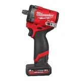 Гайковерт високомоментний MILWAUKEE M12 FCIWF12G3-502X — Photo 12