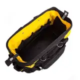 Сумка для інструменту FatMax, закрита STANLEY 1-93-950 — Photo 8