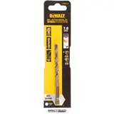 Свердло по металу EXTREME IMPACT Black &amp; Gold DeWALT DT20610 — Photo 3