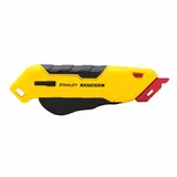 Ніж безпечний FATMAX® Box Box STANLEY FMHT10362-0 — Photo 6