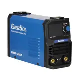 Зварювальний апарат інверторний EnerSol EWM-120AD — Photo 13