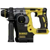 Перфоратор акумуляторний безщітковий SDS-Plus DeWALT DCH273NT — Photo 10