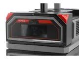 Портативна станція YATO YT-83091 — Photo 5