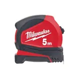 Рулетка Pro Compact MILWAUKEE, 5м, (19мм) — Photo 3