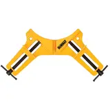 Струбцина кутова для невеликих навантажень DeWALT DWHT83840-0 — Photo 2